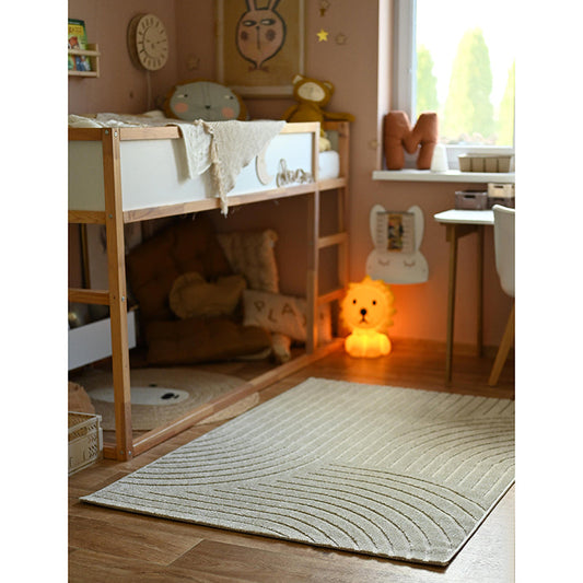CIRO M contemporary design rug