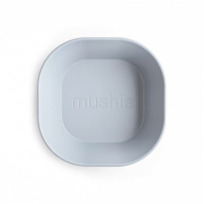 Square Dinnerware Bowls