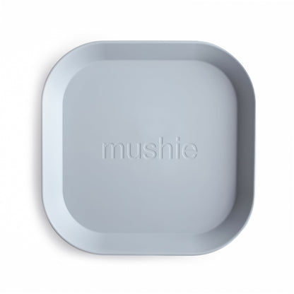 Square Dinnerware Plates