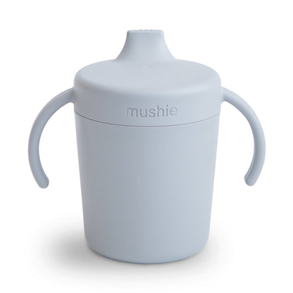 Trainer Sippy Cup