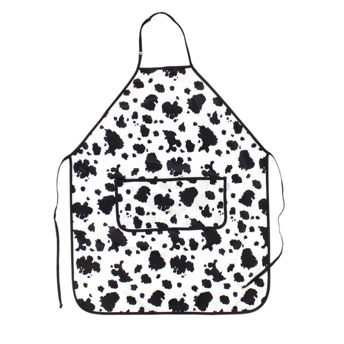 Cowhide Apron - fits sizes youth small through adult 2XL SALE