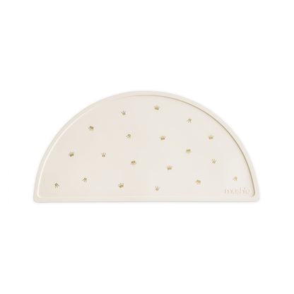 Silicone Placemat