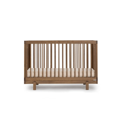 Bliss 4-in-1 Convertible Crib