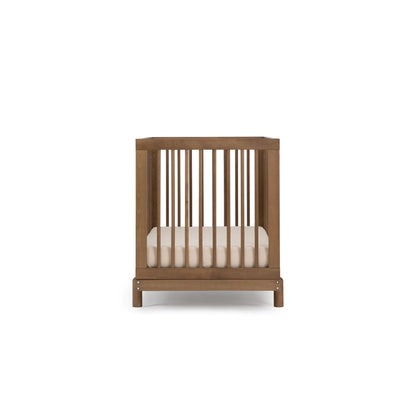 Bliss 4-in-1 Convertible Crib