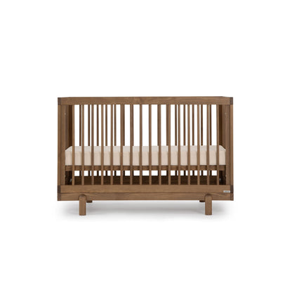 Bliss 4-in-1 Convertible Crib