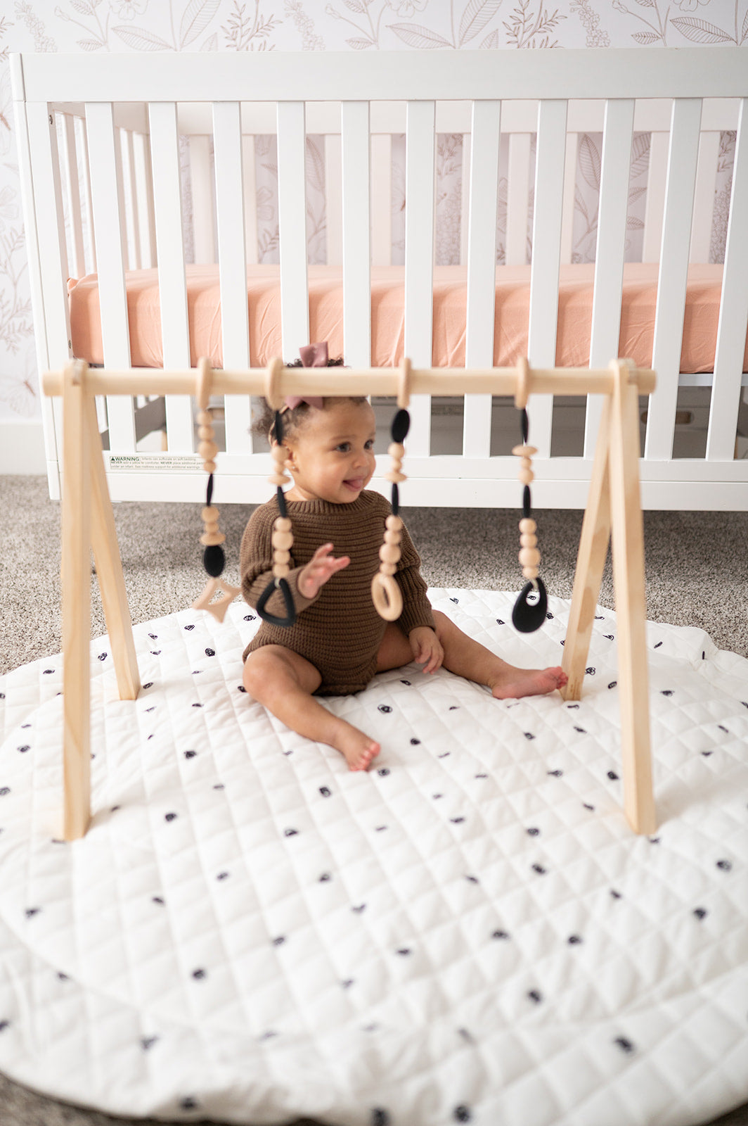 Play Gym Set