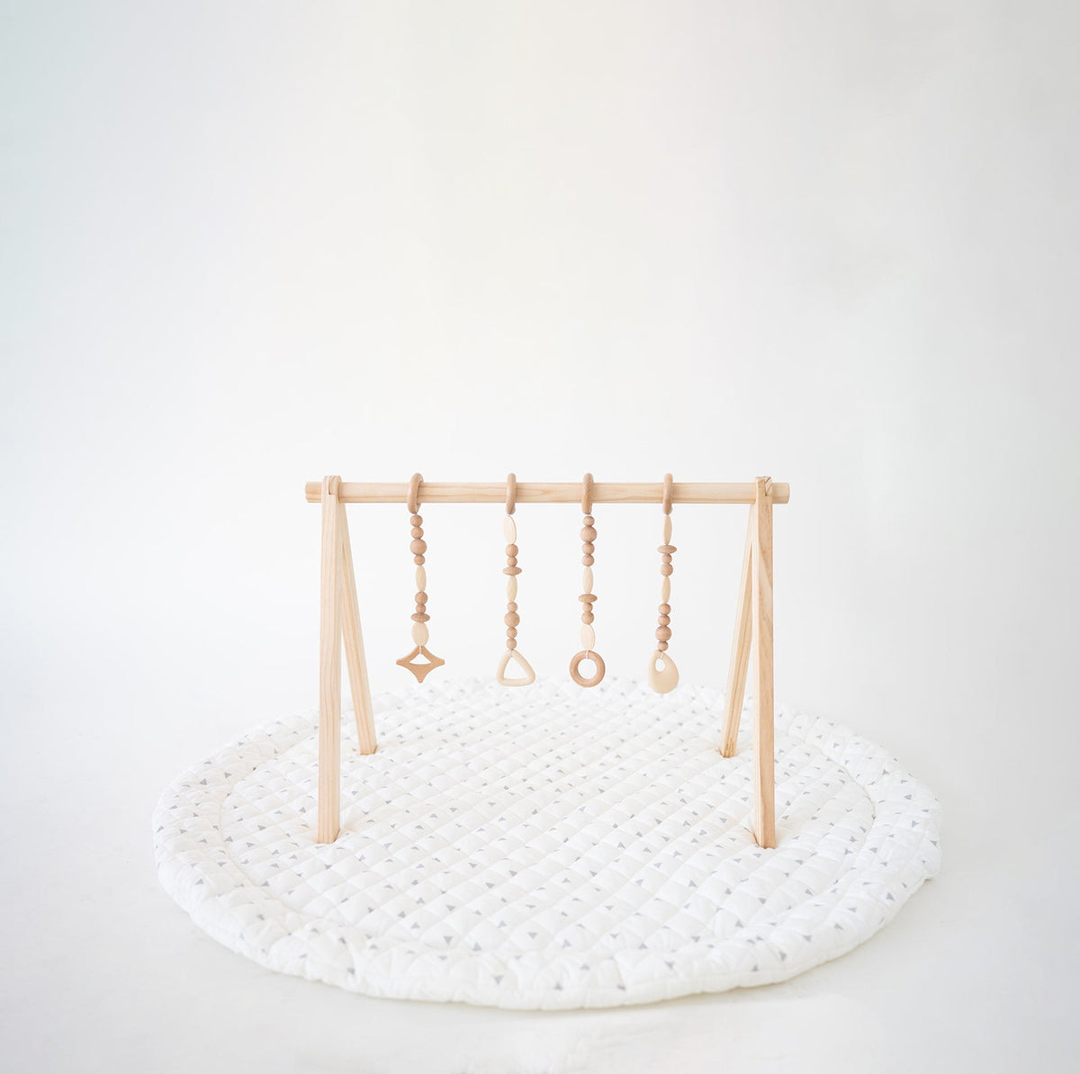 Play Gym Set