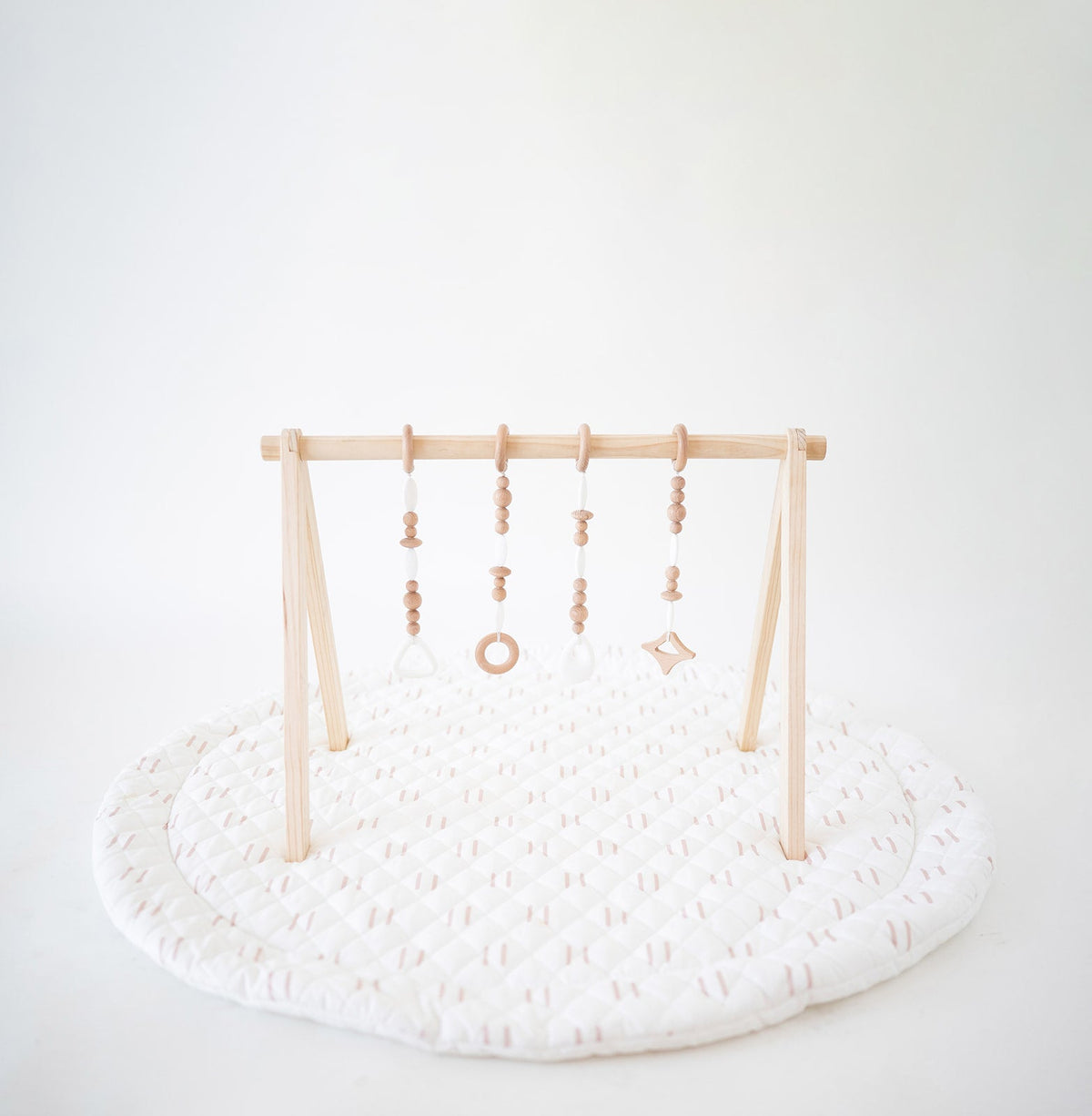 Play Gym Set