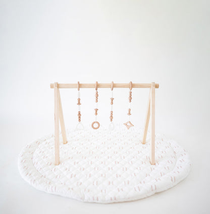 Play Gym Set