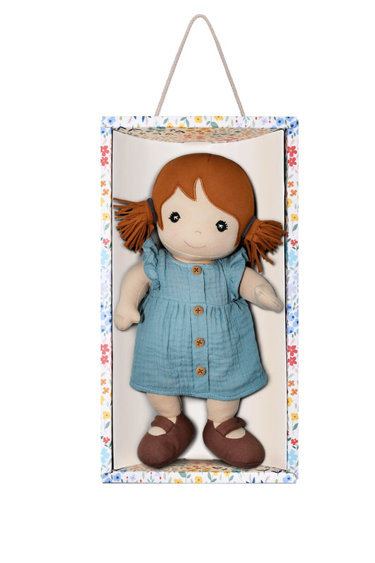 Apple Park Kids - Wren