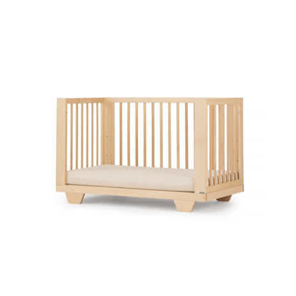 Spirit 8-in-1 Convertible Crib