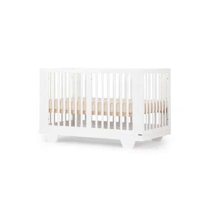 Spirit 8-in-1 Convertible Crib