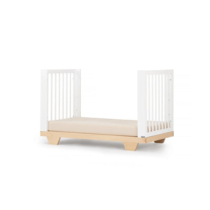 Spirit 8-in-1 Convertible Crib