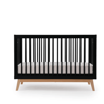 Soho 3-in-1 Convertible Crib