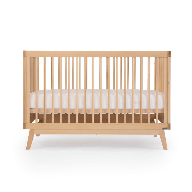 Soho 3-in-1 Convertible Crib