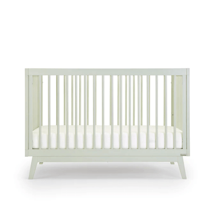 Soho 3-in-1 Convertible Crib