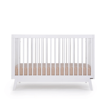 Soho 3-in-1 Convertible Crib