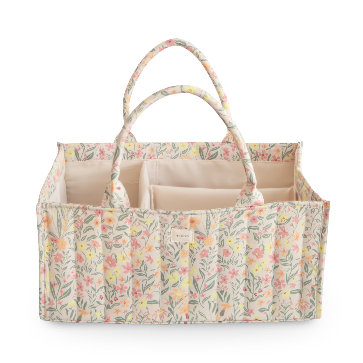 Diaper Caddy