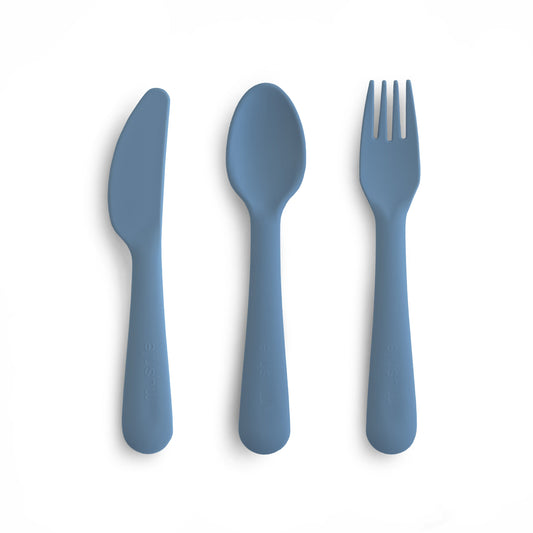 Dinnerware Cutlery Set