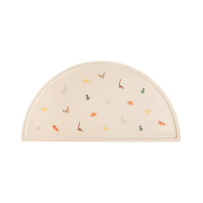 Silicone Placemat