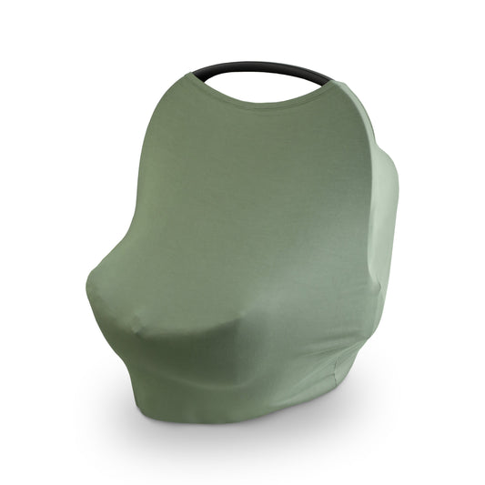 Multi-Use Cover