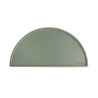 Silicone Placemat