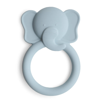 Animal Ring Teethers