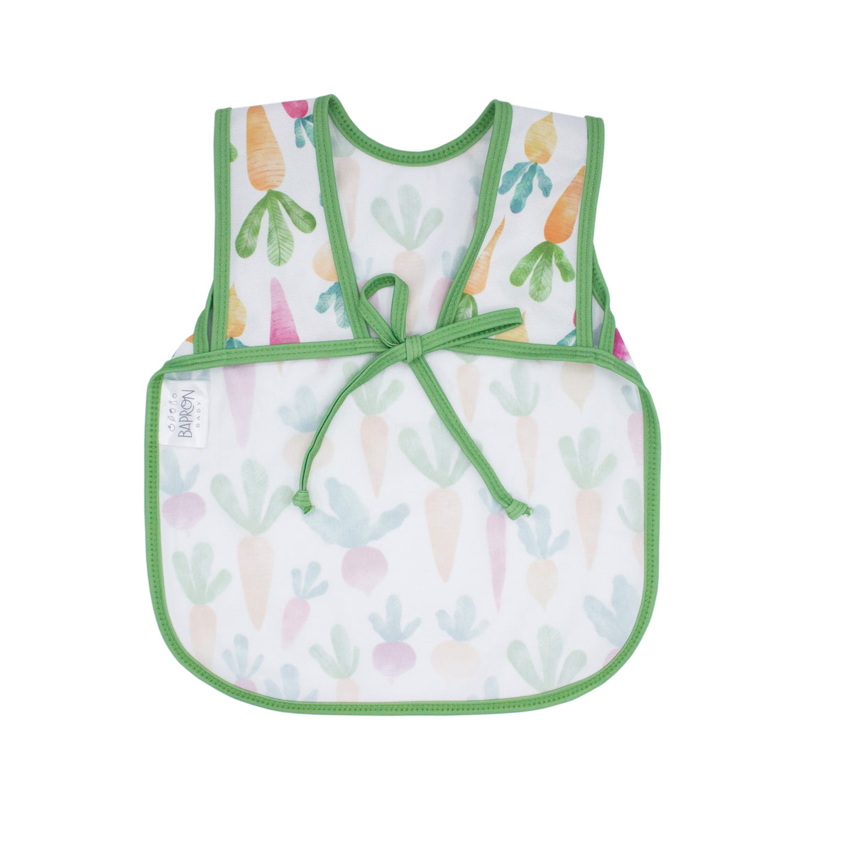 Farm Produce Bapron SALE **PRESCHOOL SIZE ONLY**