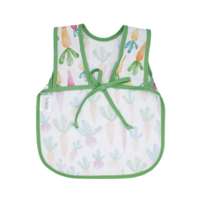 Farm Produce Bapron SALE **PRESCHOOL SIZE ONLY**