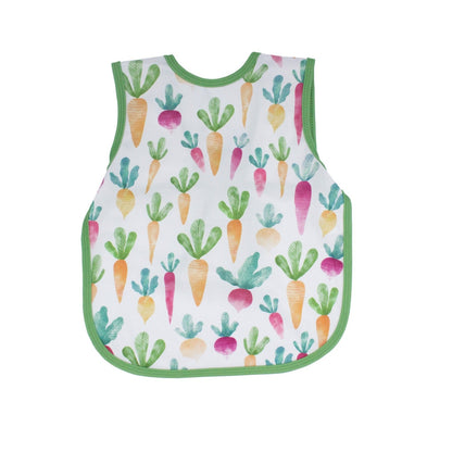 Farm Produce Bapron SALE **PRESCHOOL SIZE ONLY**