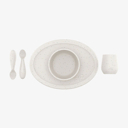 First Foods Set