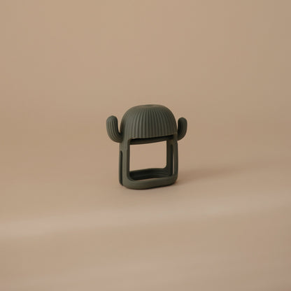 No-Drop Teether