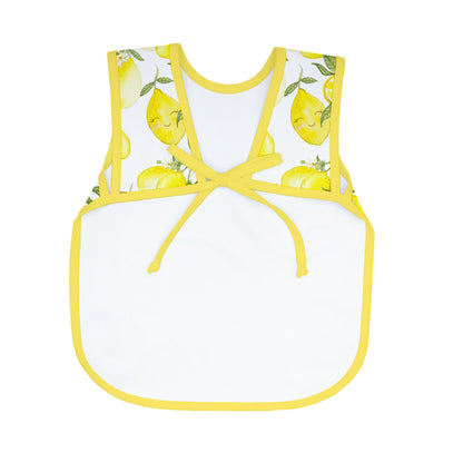Fresh Lemon Bapron
