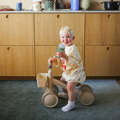 Mini Toddler Bike