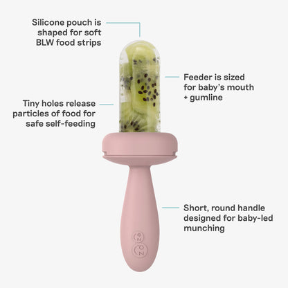 Kit 2 - Learn to Eat and Drink