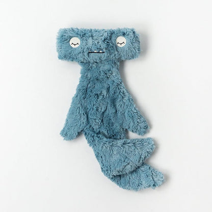 Hammerhead Snuggler