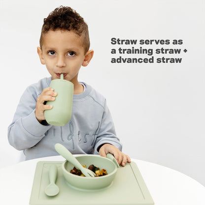 Happy Feeding Set