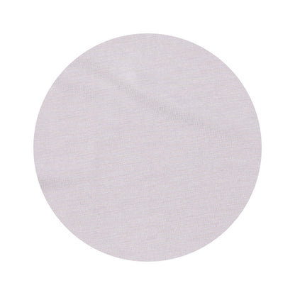 Harbor Mist Neutral Knotted Newborn Baby Gown