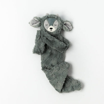 Ibex Snuggler