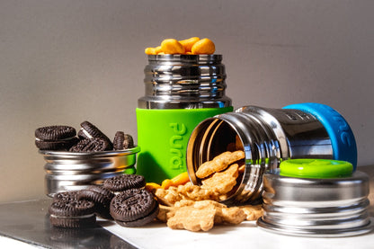 Kiki™ Universal Lid