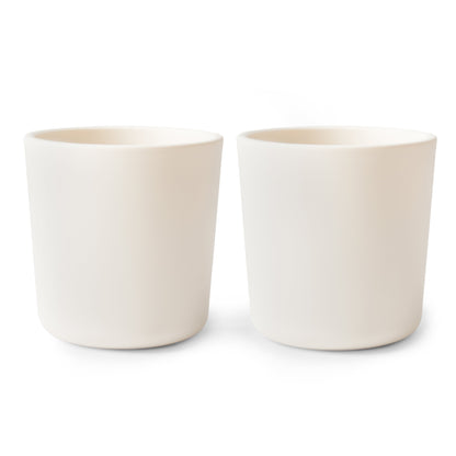 Dinnerware Cups