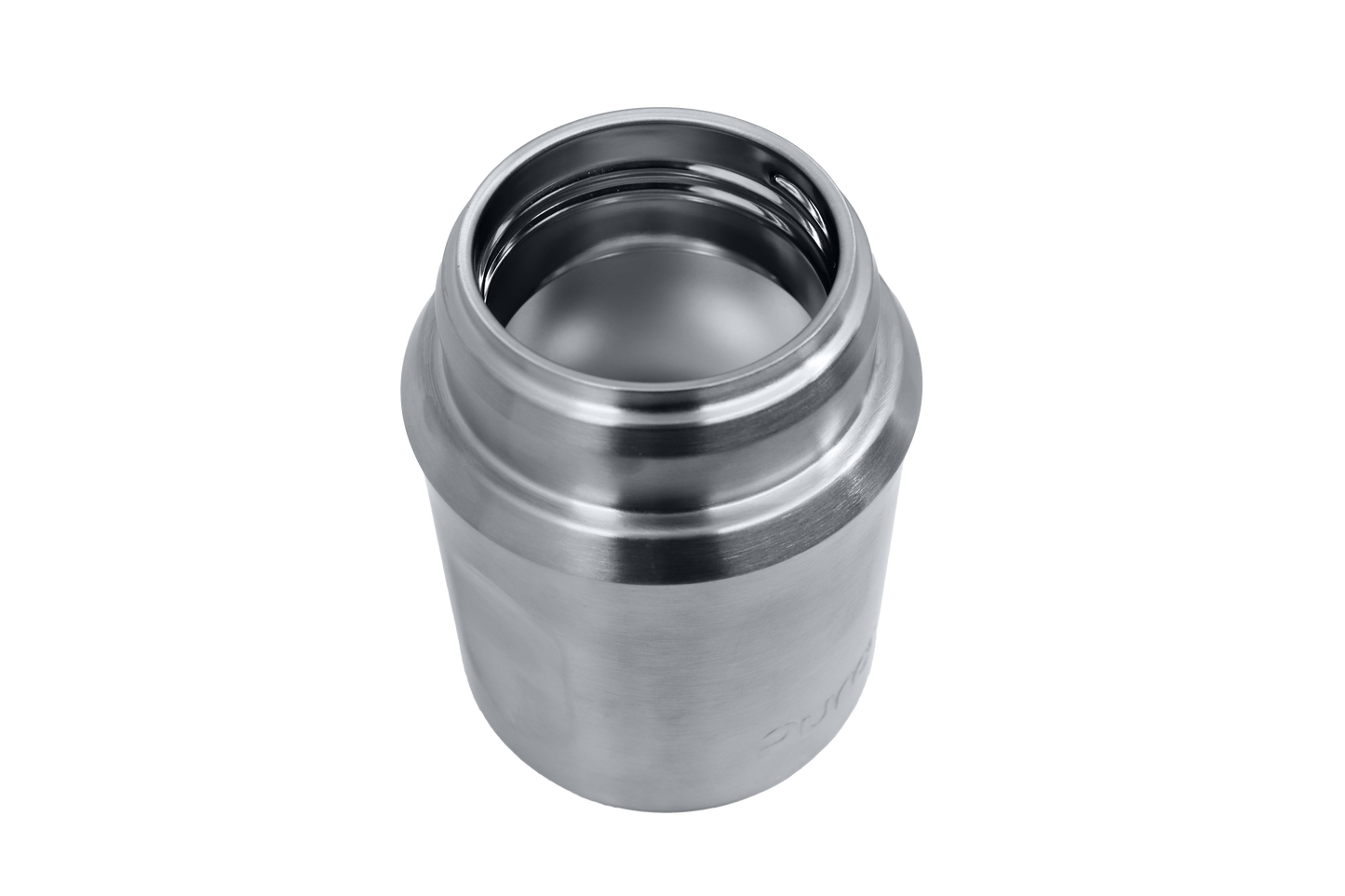 Pura® Lunch Insulated Jars