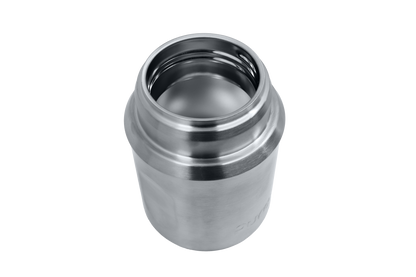 Pura® Lunch Insulated Jars