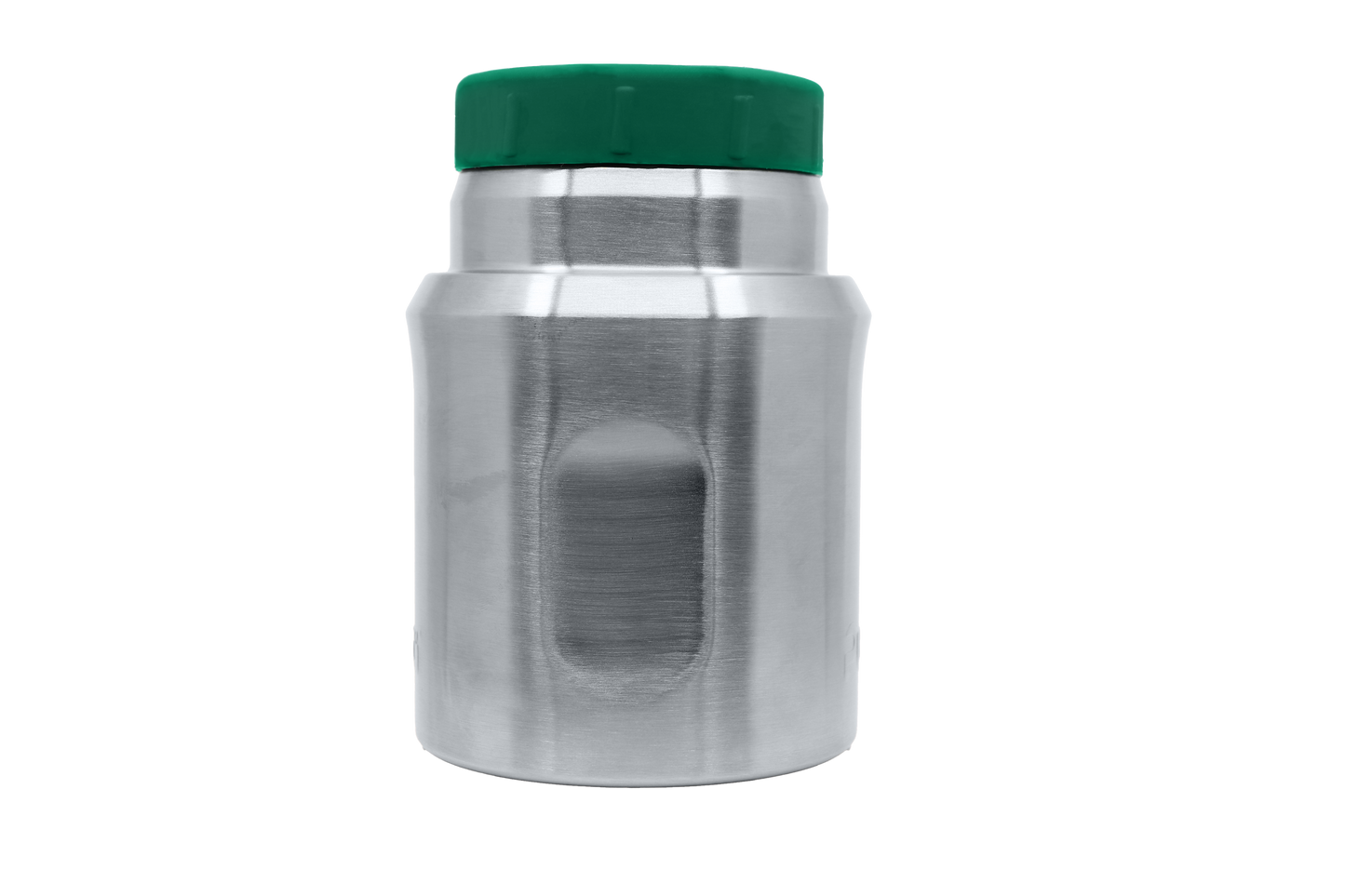 Pura® Lunch Insulated Jars