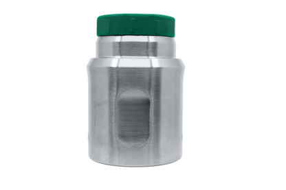 Pura® Lunch Insulated Jars