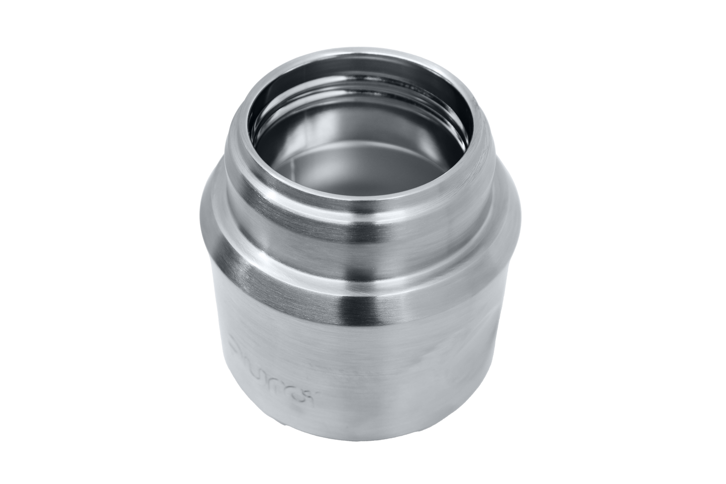 Pura® Lunch Insulated Jars