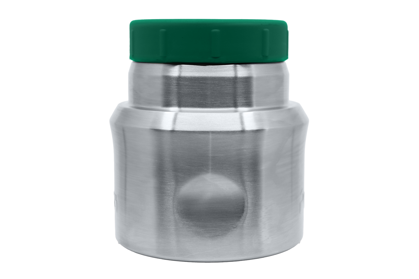 Pura® Lunch Insulated Jars