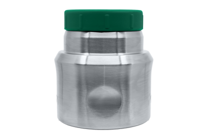 Pura® Lunch Insulated Jars