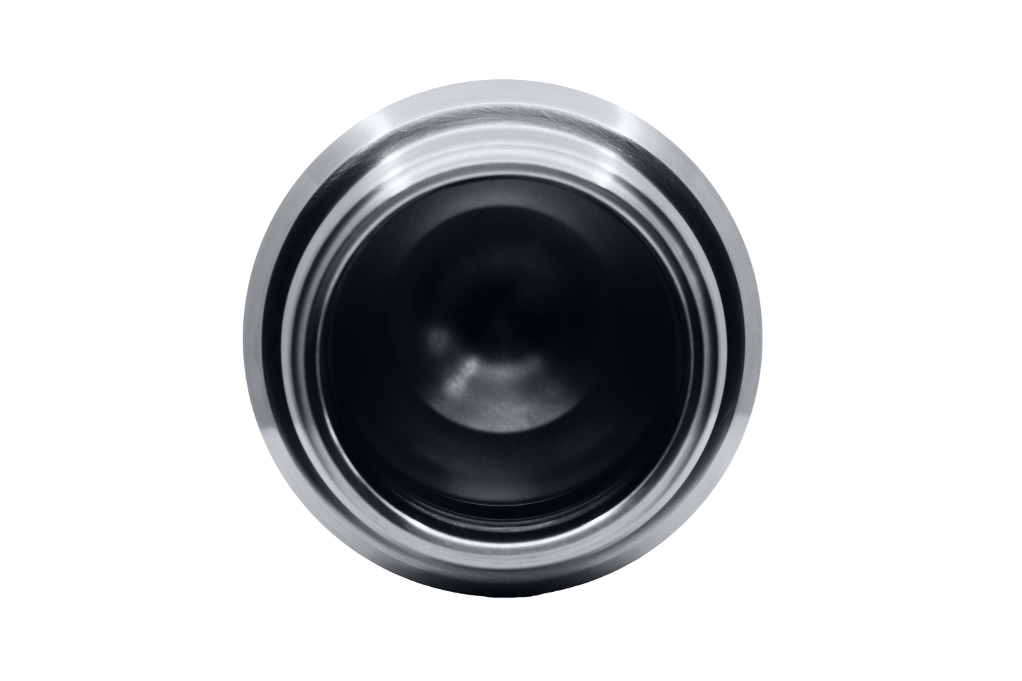 Pura® Lunch Insulated Jars