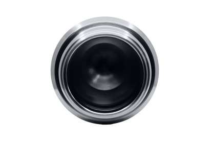 Pura® Lunch Insulated Jars